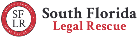 South Florida Legal Rescue, LLC
