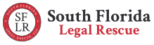 South Florida Legal Rescue